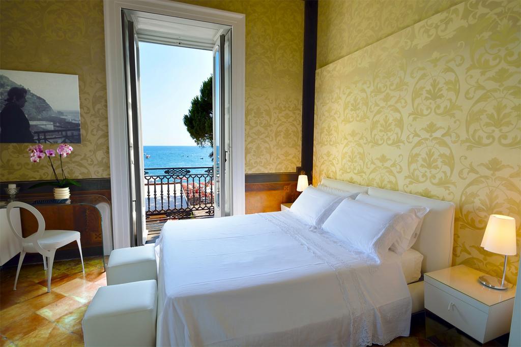 Maiori Dream Rental Room photo