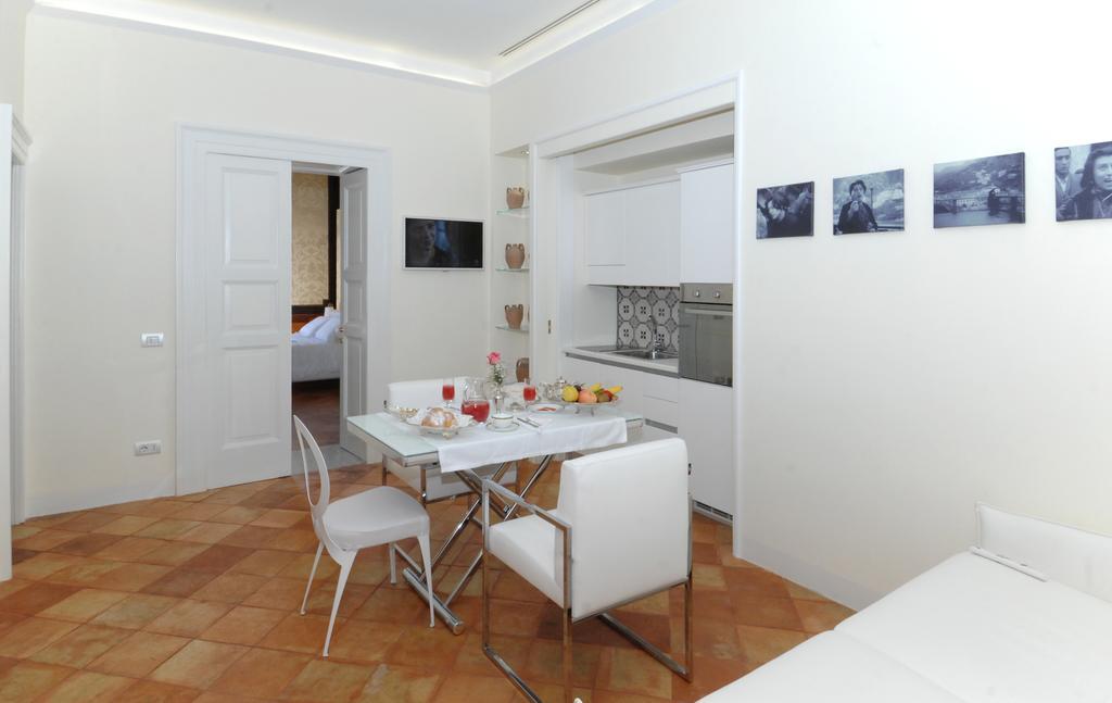 Maiori Dream Rental Room photo