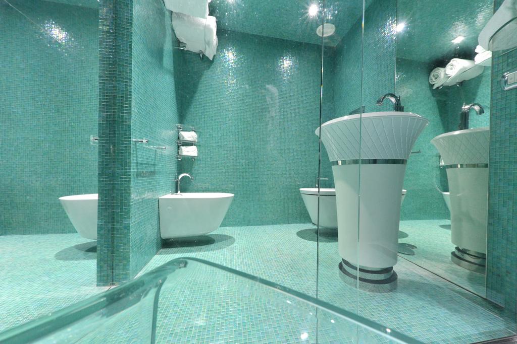 Maiori Dream Rental Room photo